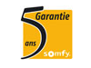 garantie_5_ans_somfy.png