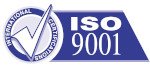 Store Iso 9001 - Ici Store