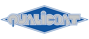 Logo label Qualicoat