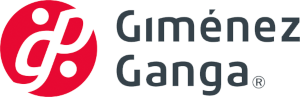 Logo société Giménez Ganga