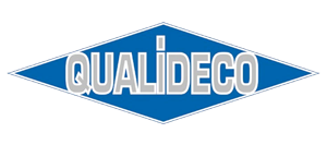 Logo label Qualideco