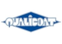 certification-qualicoat-ici-store