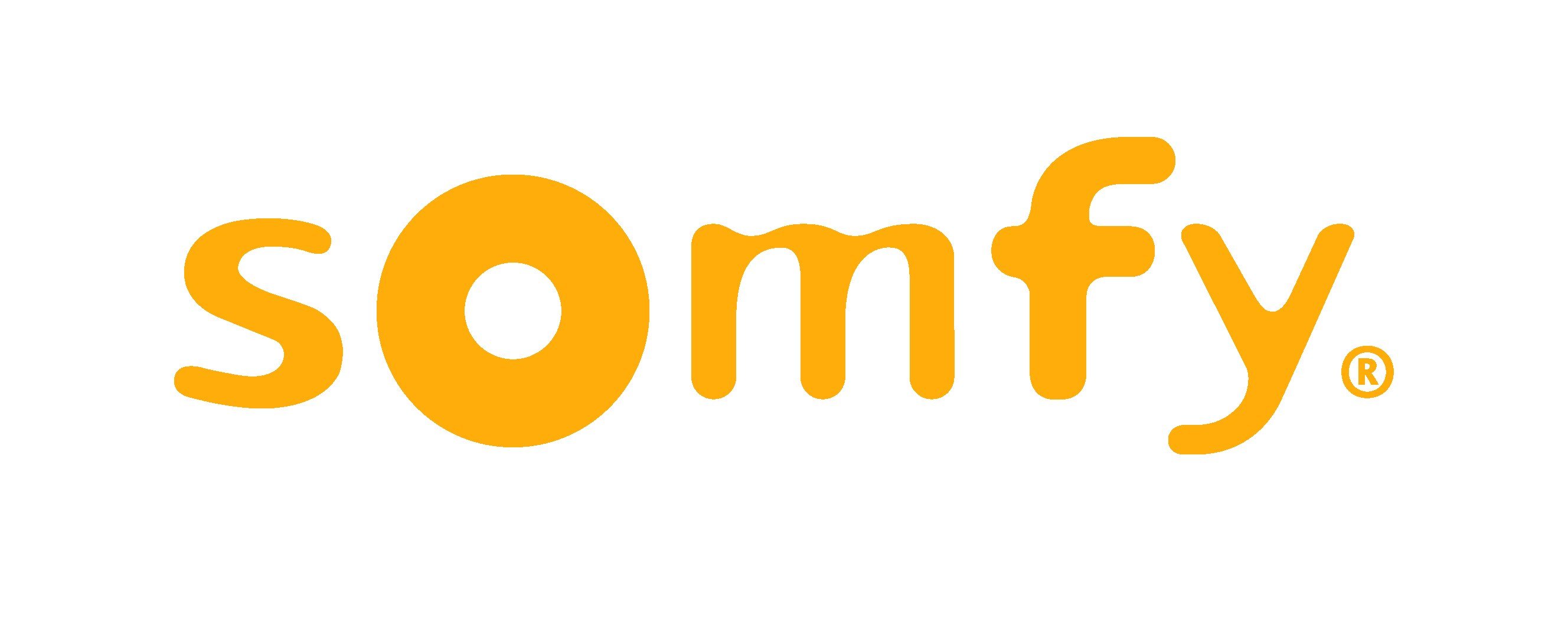 stores-somfy