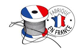 fabrication francaise ici store